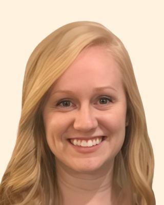 Photo of Gillian Cooperstein, Psychiatric Nurse Practitioner, MSN, APRN (C, CNP