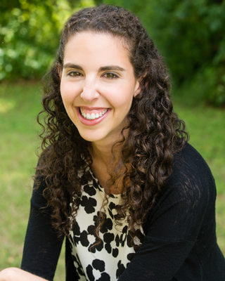 Photo of Lauren Levine, Clinical Social Work/Therapist in Boyds, MD