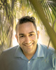Christoph Michael Zepeda