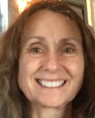 Photo of Kelly Easton Counseling And Coaching, Counselor in Rhode Island