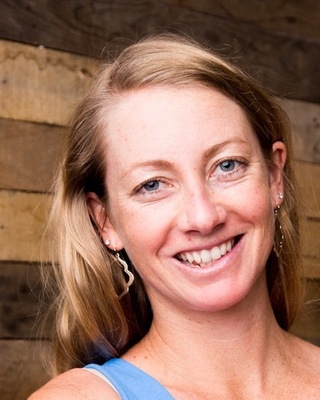 Photo of Dr. Kelsey Clews Fryer, Psychologist in Provo, UT