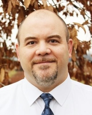 Photo of Thomas Charles Bates, Licensed Professional Counselor in Autauga County, AL