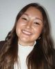 Woven + True Counseling by Breanna Lawyer