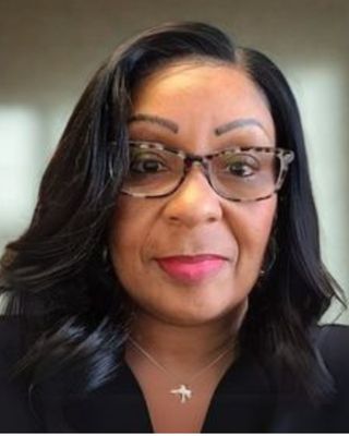 Photo of LaShiela Darden, Clinical Social Work/Therapist, LMSW