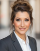 Dr. Renee Diane Parisi