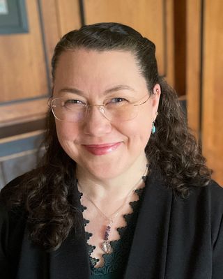 Photo of Anna K. Davidson, Pre-Licensed Professional in Dallas, OR