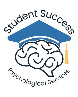 Photo of Student Success Psychological Services, Psychologist in Gainesville, FL