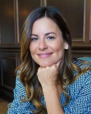 Photo of Laura Tillman, Pre-Licensed Professional, PsyD