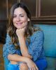 Dr. Laura Tillman