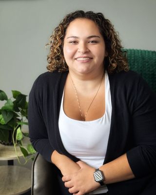 Photo of Christine Daniel - Christine Daniel- Anxiety, Self-Esteem & Life, Counselor, LAC