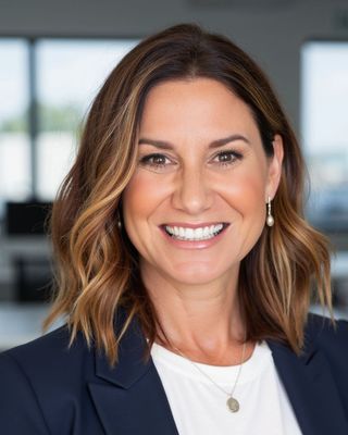 Photo of Jennifer Phelps, MS, BCBA, CYMHS