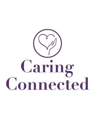 Photo of Caring Connected in Valencia, CA