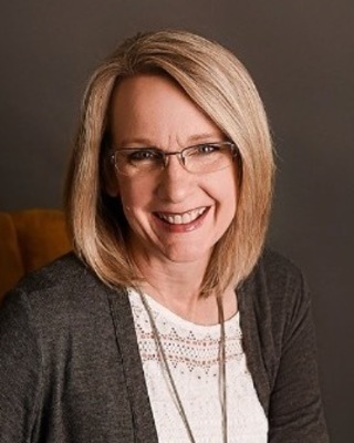 Photo of Lisa Brock, Marriage & Family Therapist in Crawford County, AR