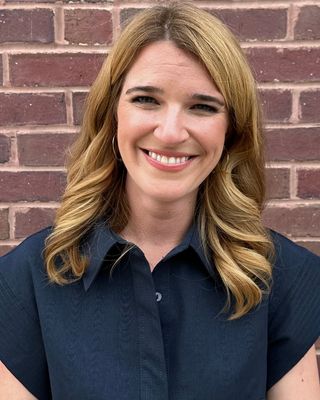 Photo of Dr. Kathleen Carroll-Wray, Psychologist, PsyD