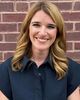 Tracy Aneziris