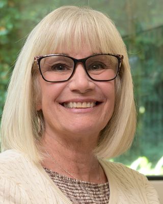 Photo of Robin Strichertz - Robin Strichertz, Youth & Family Therapist , Licensed Mental Health Counselor Associate , MA, LMHCA