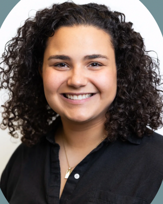 Photo of Alessandra DiPace, Pre-Licensed Professional, LPC