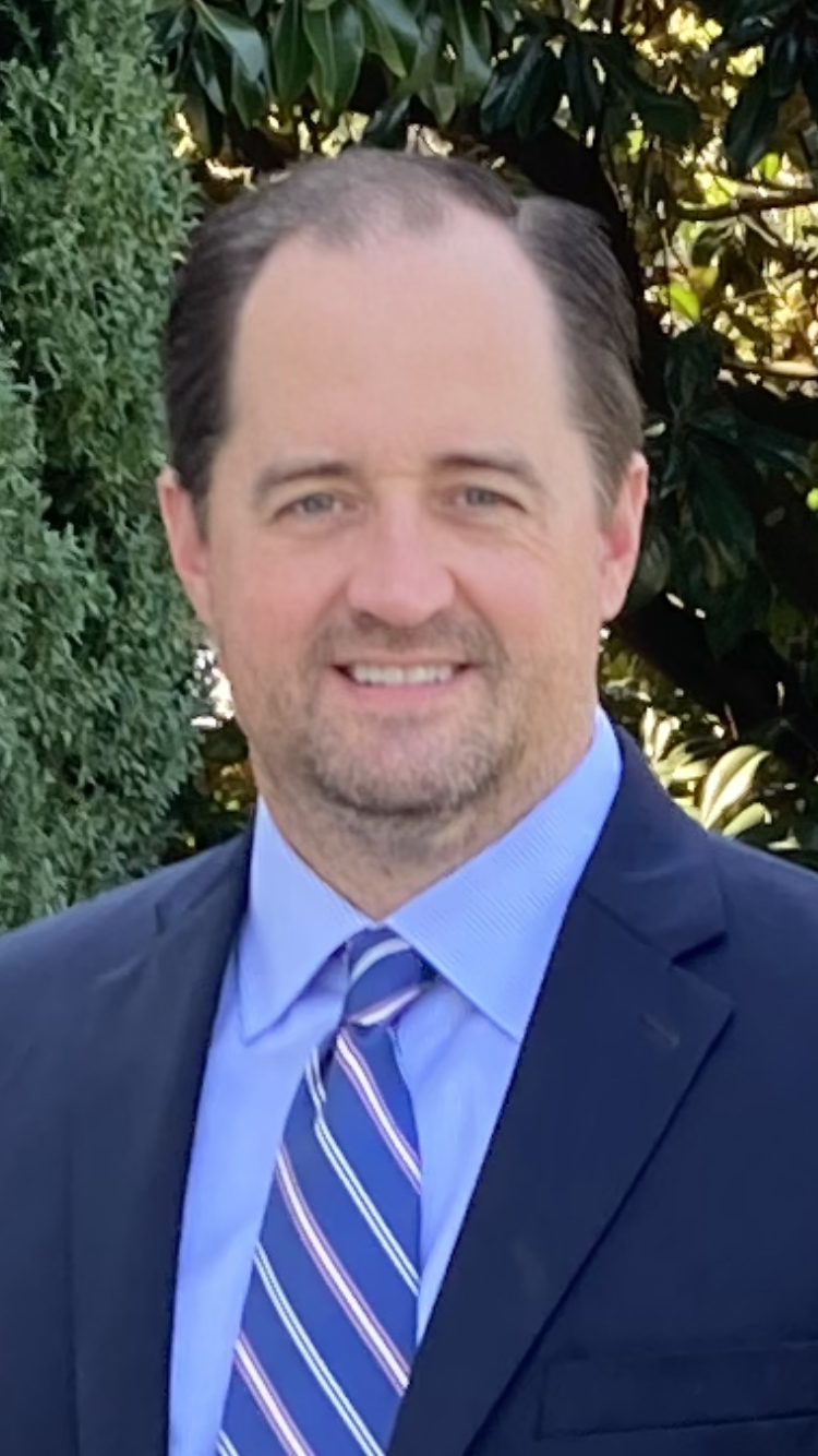 Belle Meade Addiction Medicine & Psychiatry, PLLC, Psychiatrist