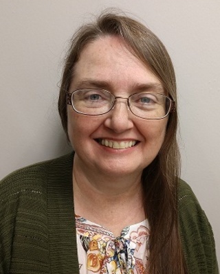 Photo of Cynthia Piepenbrok, MA, LMHC, CCTP, CTMH, Counselor