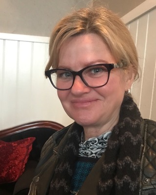 Photo of Debra Jane Bennett, Psychologist in Melbourne, VIC