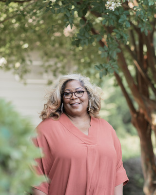 Photo of Ronda D. Shirley, Marriage & Family Therapist in Macon, GA