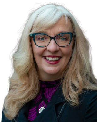 Photo of Melanie Bennett, Registered Psychotherapist (Qualifying), MACP