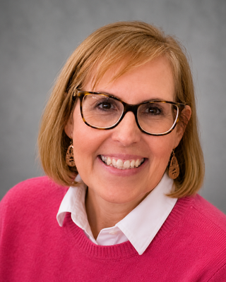 Photo of Carol Gray, Clinical Social Work/Therapist, LCSW