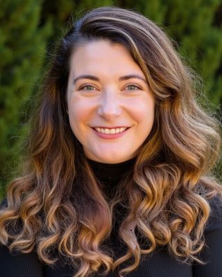 Photo of Victoria Sale, Psychiatric Nurse Practitioner, PMHNP