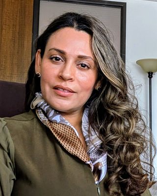 Photo of Christal Avila - Renaissances Bilingual Counseling, Clinical Social Work/Therapist, LCSW, 88330
