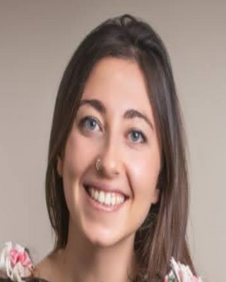 Foto de Rocio Blanco Suarez, Psicólogo, Lic. en Psicología, COPC
