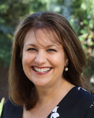 Photo of Mary Ann Lovegren, Marriage & Family Therapist, MFT