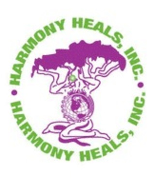 Photo of Harmony Heals, Marriage & Family Therapist in Laguna Hills, CA