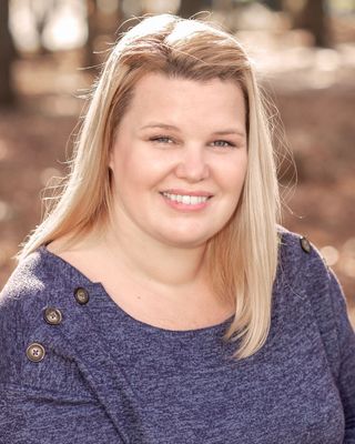 Photo of Charity Cordell, Pastoral Counselor in Hawthorne, NJ