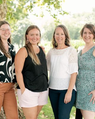 Photo of Integrate Therapy + Wellness Collective, Clinical Social Work/Therapist in Gap, PA