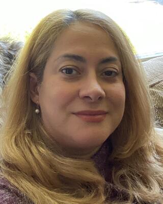 Photo of Lisandry Segura, LMSW, Clinical Social Work/Therapist in Brooklyn