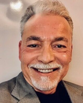 Photo of Michael J. di Salvo Psychotherapist, Clinical Social Work/Therapist in Fort Myers, FL