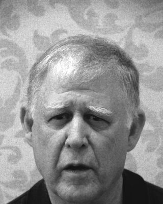 Photo of Dr. Stephen J Cummings - Stephen J Cummings, Ph.D., Psychologist, PhD