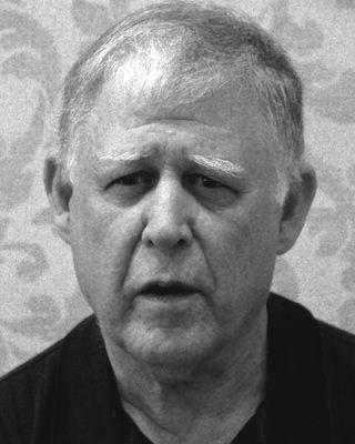 Photo of Dr. Stephen J Cummings - Stephen J Cummings, Ph.D., Psychologist, PhD