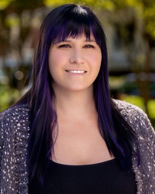 Photo of Katlyn Kestler, Counselor, MS, LCMHCA, NCC