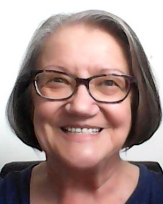 Photo of Marie T Sahs, Counselor in Pilsen, Chicago, IL