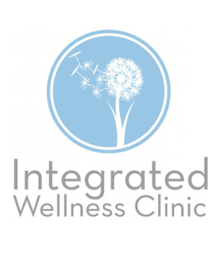 Photo of Ambrose McKinnery - Integrated Wellness Clinic, Psychologist, PsyBA - Couns. Psych.