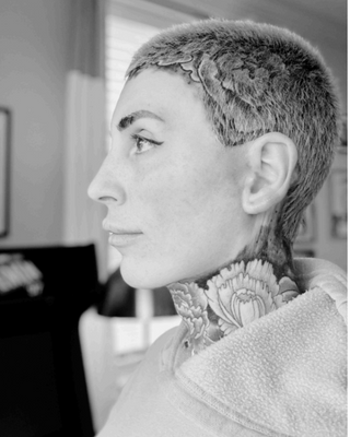 Photo of Dr. Love C Dialogos, Marriage & Family Therapist, LMFT