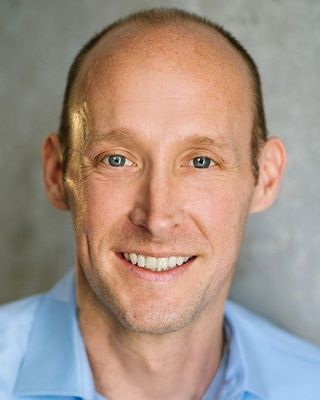 Photo of David Phelps, Psychologist in Milwaukee, WI