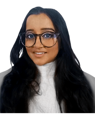 Photo of Vanessa Dulgar - Clarity Counselling Services, Registered Psychotherapist in Blezard Valley, ON
