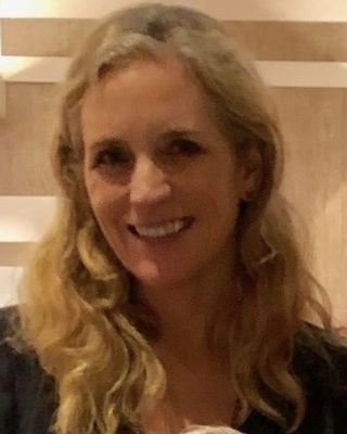Photo of Mary Johansson, Clinical Social Work/Therapist in Pacific Palisades, CA