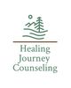 Photo of Healing Journey Counseling & Coaching, Group Practice