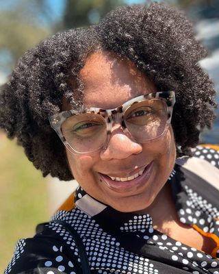 Photo of Cydney Price, Clinical Social Work/Therapist, LCSW