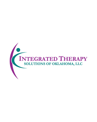 Integrated Therapy Solutions of Oklahoma, LLC