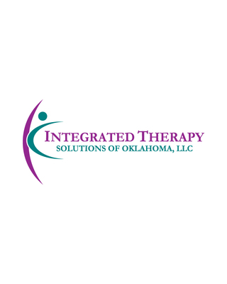 Photo of Integrated Therapy Solutions of Oklahoma, LLC, Licensed Professional Counselor in Cotton County, OK