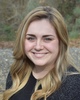 Grace Lagerstrom